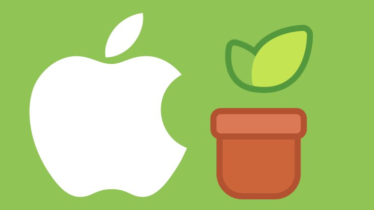 LearnSprout, startup que mide rendimiento de alumnos es adquirida por Apple