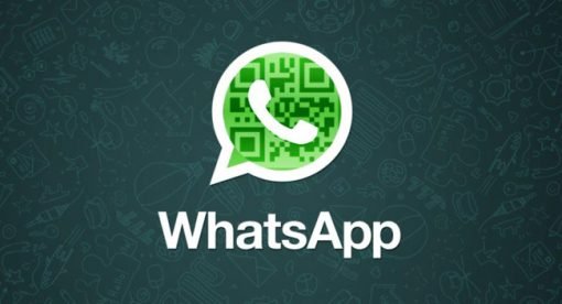 Whatsapp con cifrado de extremo a extremo