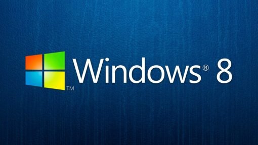 Soporte para Windows 8 llega a su fin