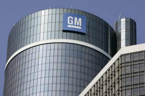 General Motors quiere que intentes hackear sus coches