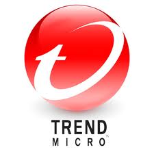 El fallo de seguridad que afectó a usuario de Trend Micro