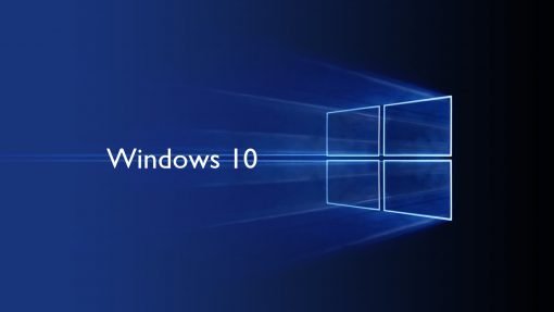 Aclarando detalles en actualizaciones de Windows