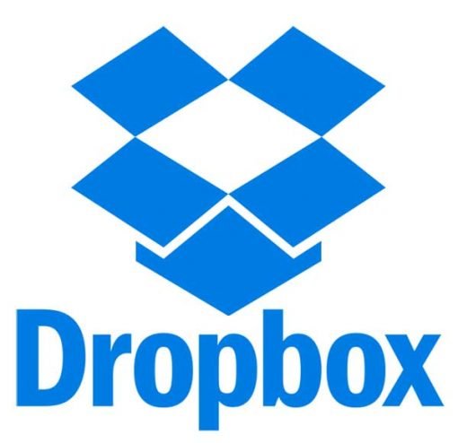 conseguir espacio gratis en DropBox