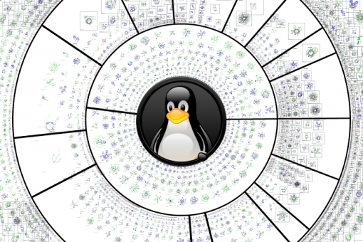 Nuevo zero-day en kernel Linux expone a millones de dispositivos