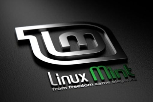 Linux Mint es atacado e inyectado con backdoor