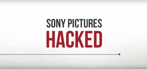 Ataque a Sony aun bajo investigación