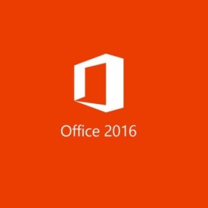 Office 2016 hace frente al macro-malware