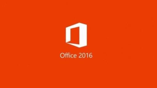 Office 2016 hace frente al macro-malware