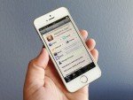 Cómo instalar cydia en iphone 4?