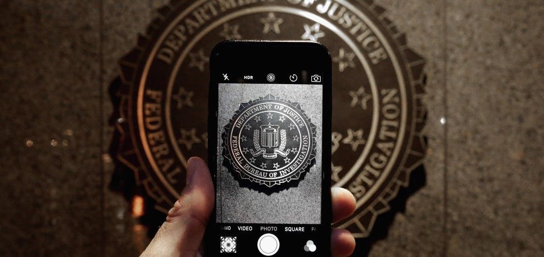 Desbloquearan el iPhone de San Bernardino sin la ayuda de Apple