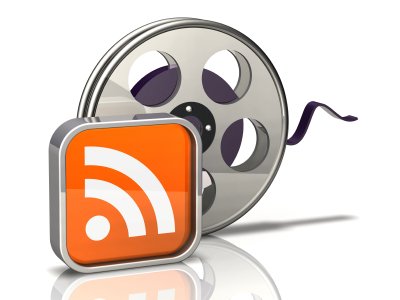 3 páginas para ver videos que no son Youtube