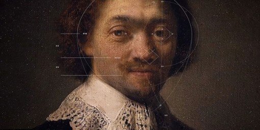Otro Rembrandt tras analizar obra