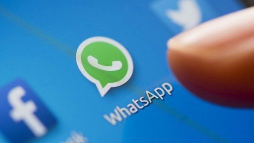 WhatApp podria ilegalizarse