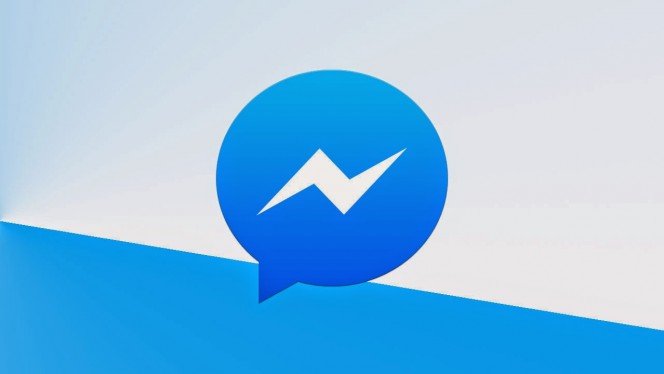 El buzón secreto de Messenger