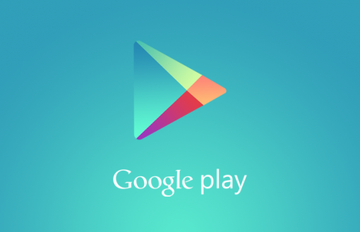 Descargar apps fuera de Google Play