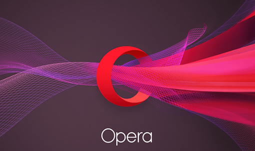 Opera integra VPN gratuito