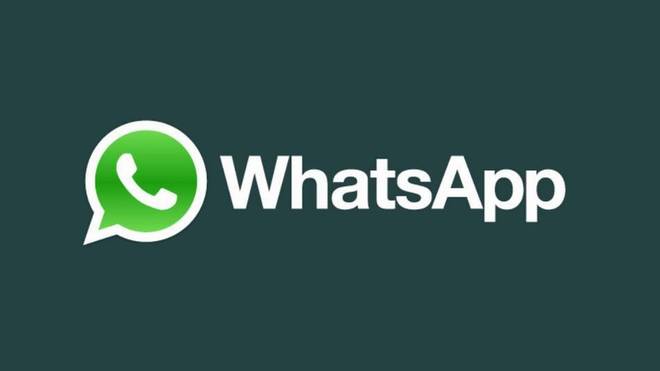 WhatsApp con video llamada