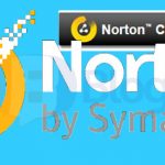 Norton ConnectSafe