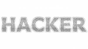 img0-hacker
