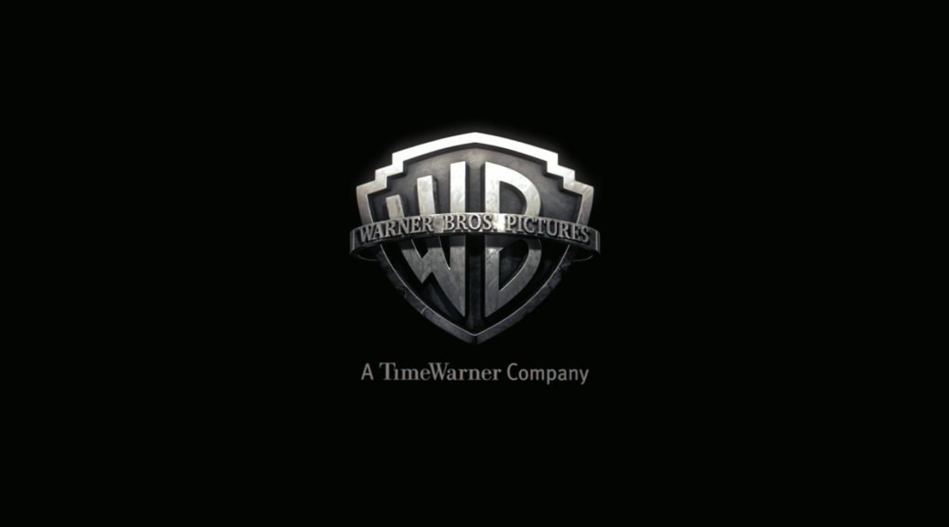 Warner Bros es multada