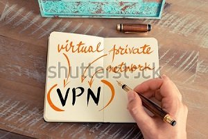 vpn-virtual-private-network-w300