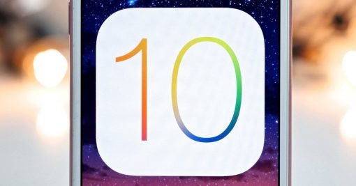 iOS-10-antes-de-actualizar-3-HD
