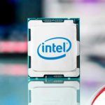 vulnerabilidad en todos los CPU de Intel