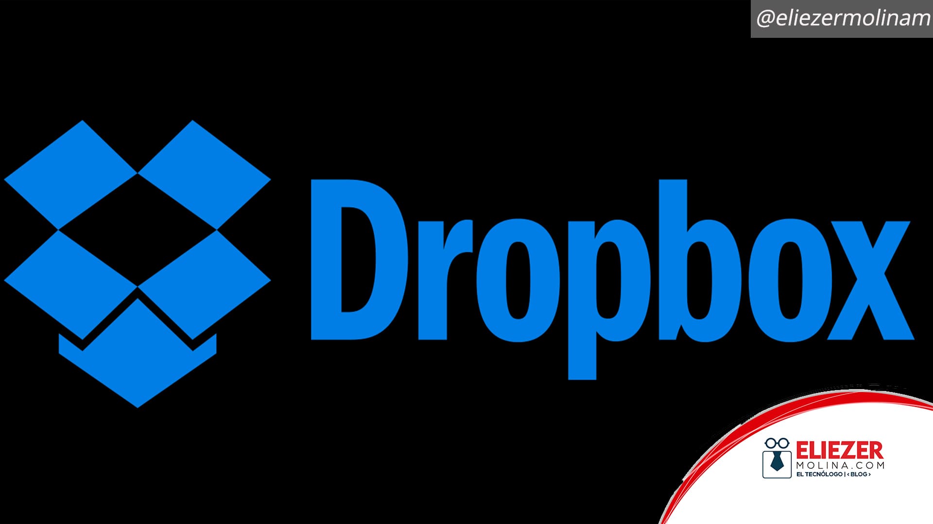 Dropbox se asocia con Google Cloud para ofrecer mayor seguridad