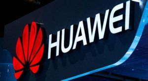 Huawei numero 2 en ventas
