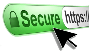certificados SSL