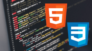 ¿Qué es y para qué sirve HTML y CSS?