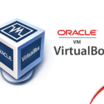 instalar VirtualBox