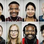 tecnologia reconocimiento facial