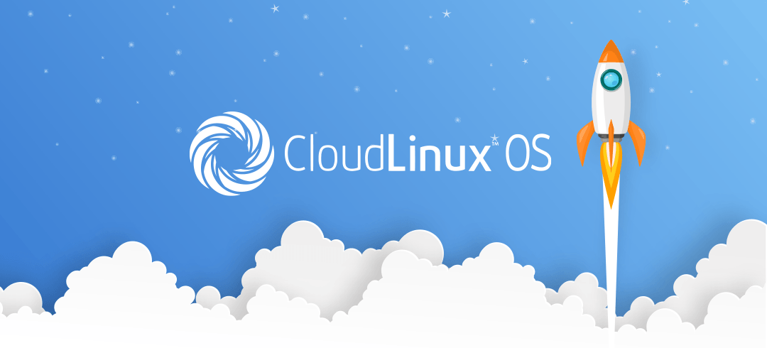 Que es y para que sirve CloudLinux?