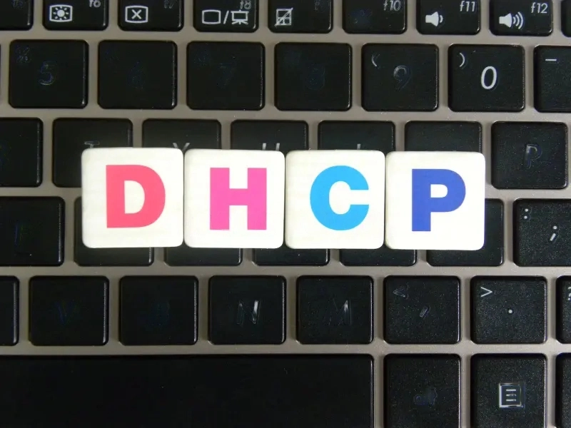 DHCP Snooping: Mejora la Seguridad de tu Red