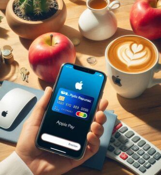 apple pay