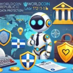 worldcoin