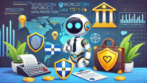 worldcoin