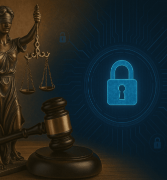Nuevo Código Penal de República Dominicana: Sanciones a ciberdelitos