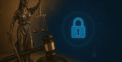 Nuevo Código Penal de República Dominicana: Sanciones a ciberdelitos