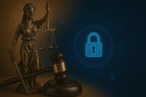 Nuevo Código Penal de República Dominicana: Sanciones a ciberdelitos