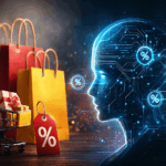 Las ofertas en tiempos de la Inteligencia Artificial