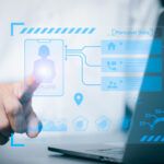 Software para optimizar el rendimiento del personal