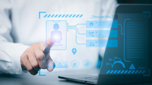 Software para optimizar el rendimiento del personal